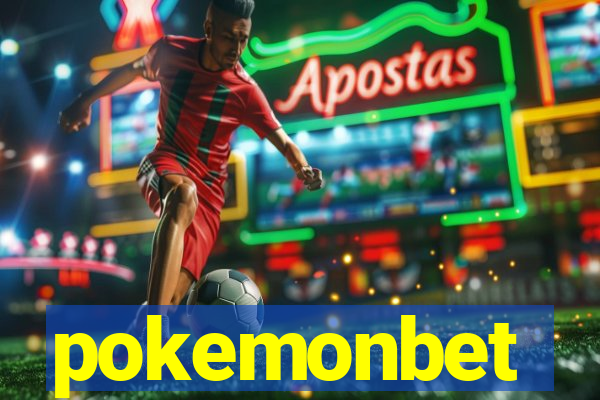pokemonbet
