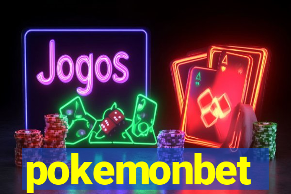 pokemonbet