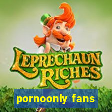 pornoonly fans