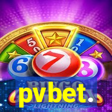 pvbet.