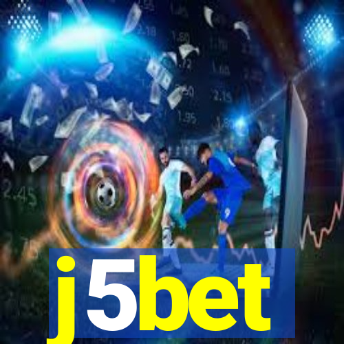 j5bet
