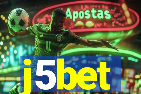 j5bet