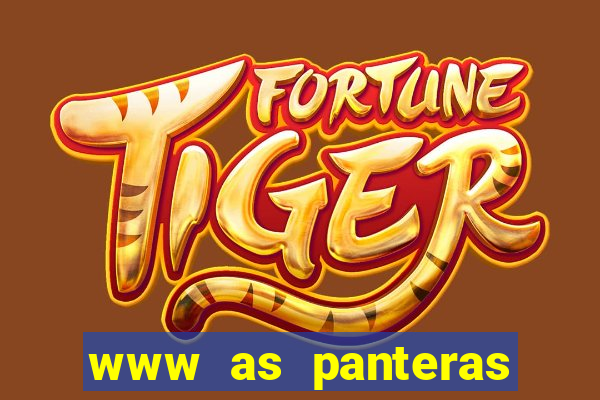 www as panteras com br