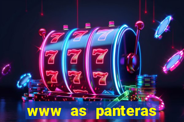 www as panteras com br
