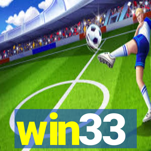 win33