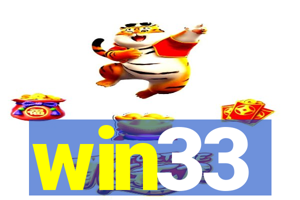 win33
