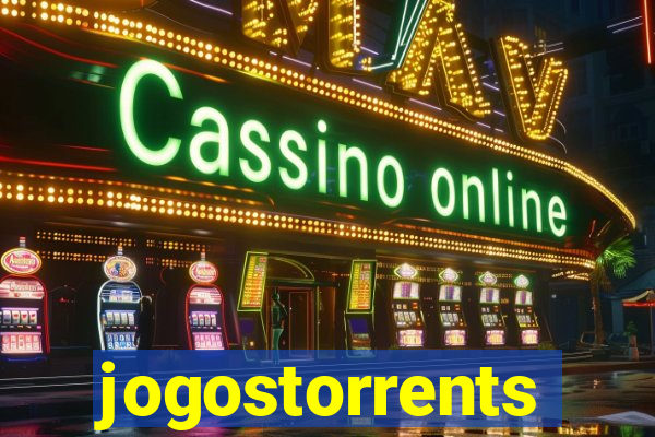jogostorrents