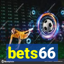 bets66