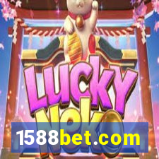 1588bet.com