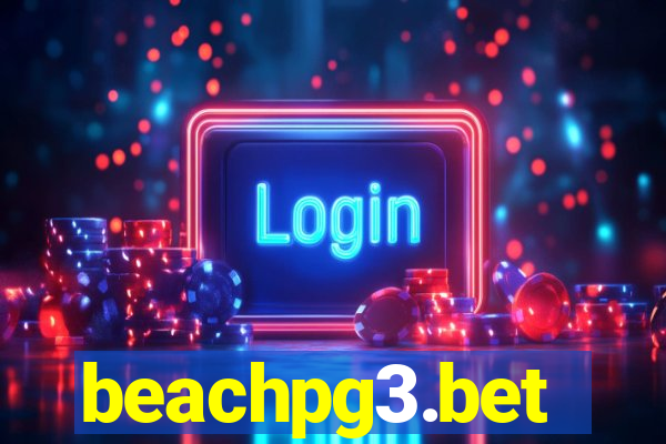 beachpg3.bet