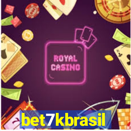 bet7kbrasil