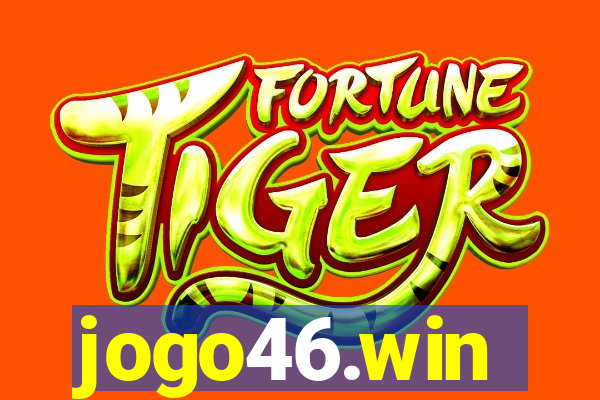 jogo46.win