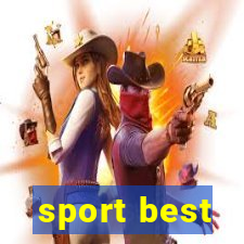 sport best
