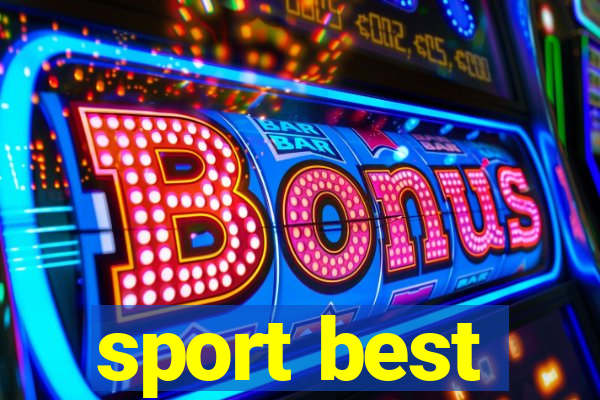 sport best
