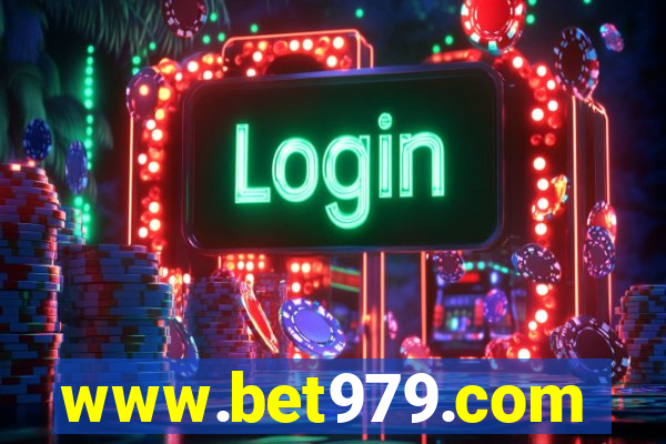 www.bet979.com