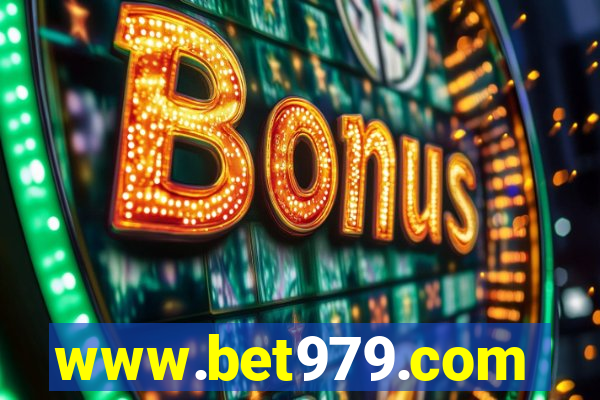 www.bet979.com