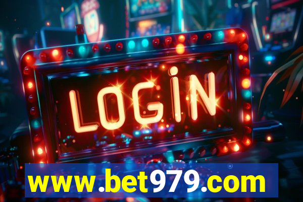 www.bet979.com
