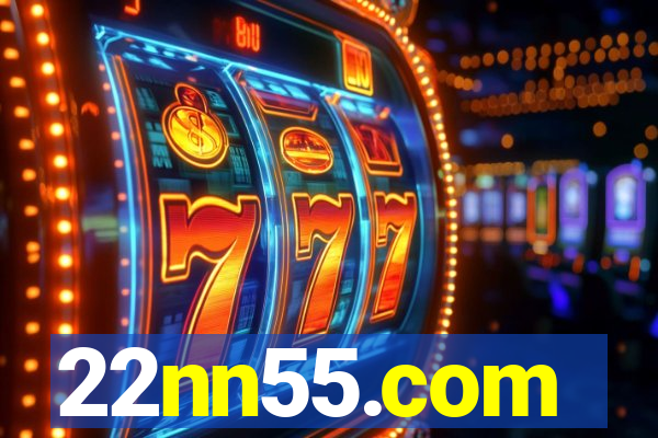 22nn55.com