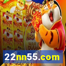 22nn55.com