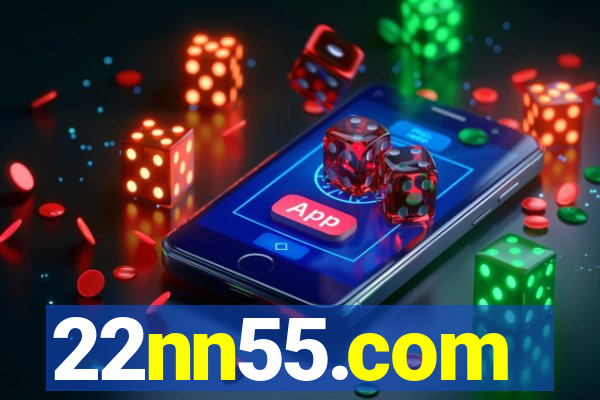 22nn55.com