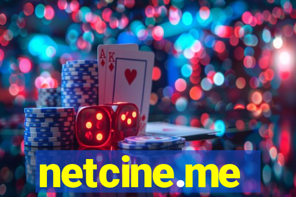 netcine.me
