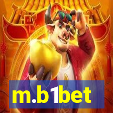 m.b1bet