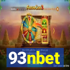93nbet