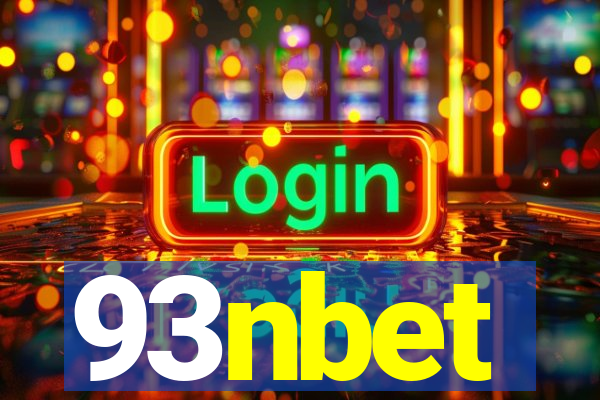 93nbet