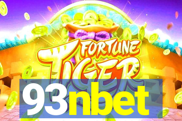 93nbet