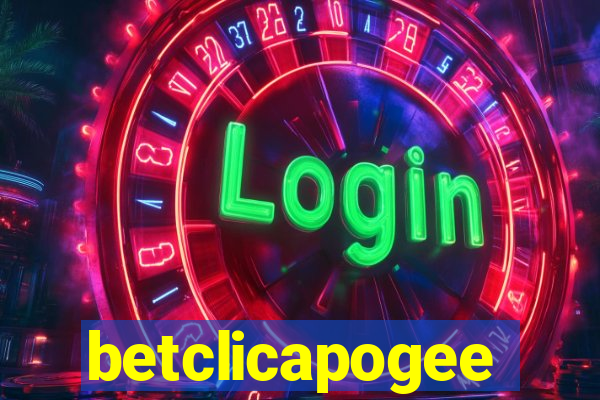 betclicapogee