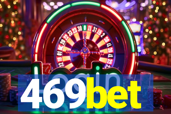 469bet