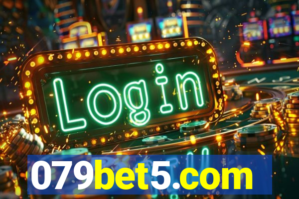 079bet5.com