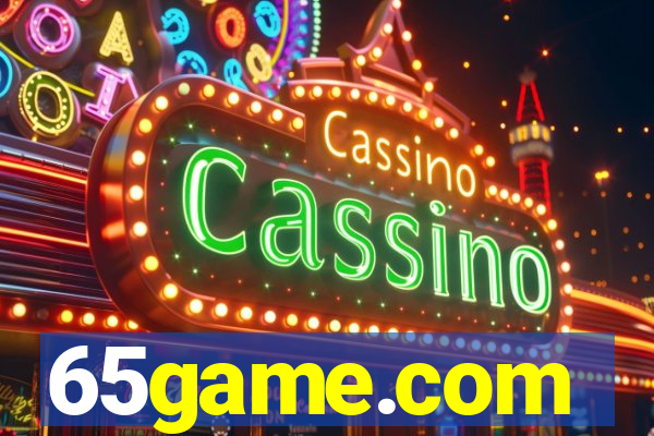 65game.com