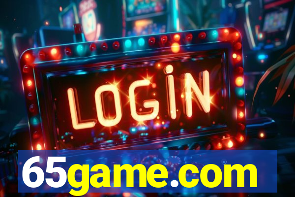 65game.com