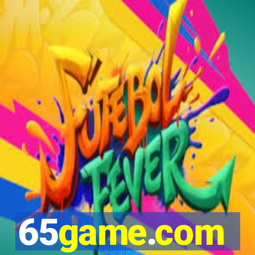 65game.com