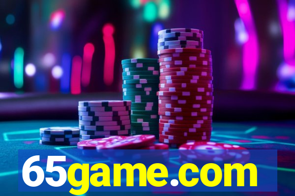 65game.com