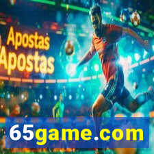 65game.com
