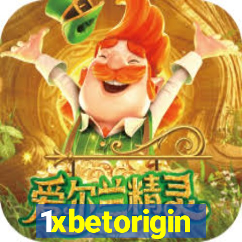 1xbetorigin