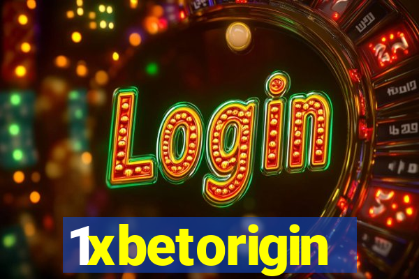 1xbetorigin