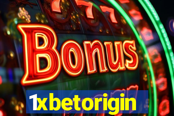 1xbetorigin