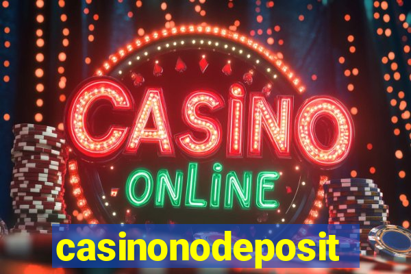 casinonodeposit