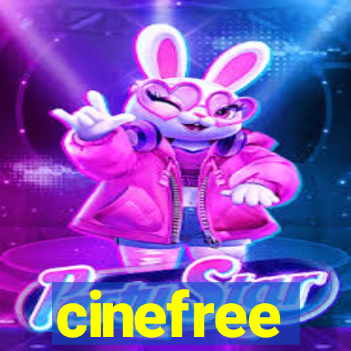 cinefree