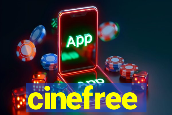 cinefree
