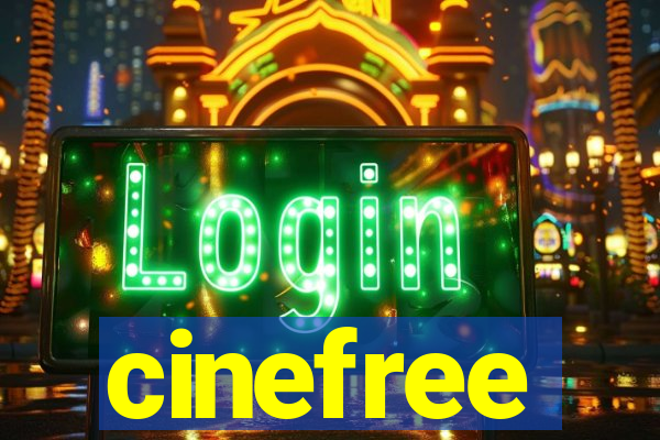 cinefree