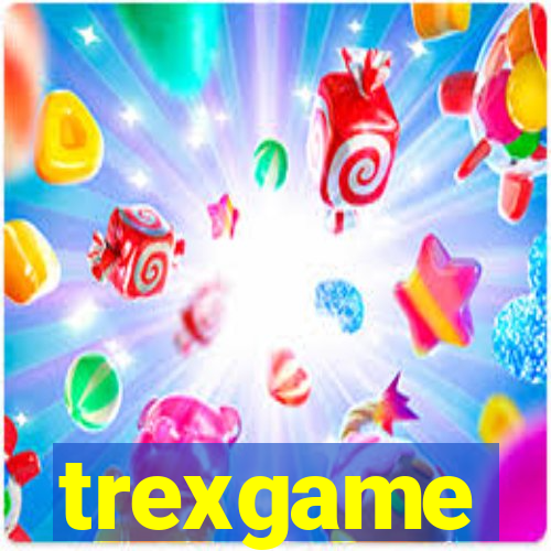trexgame