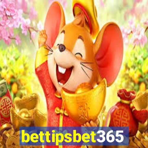 bettipsbet365