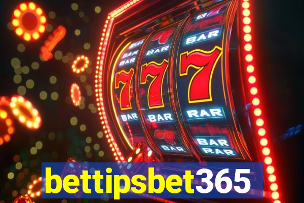 bettipsbet365