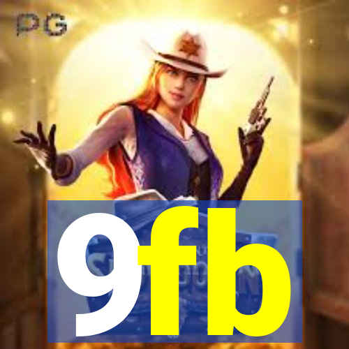 9fb