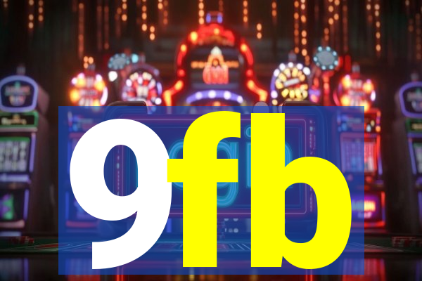 9fb