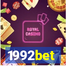 1992bet